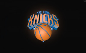 New York Knicks HD Wallpaper 33577