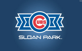Chicago Cubs High Definition Wallpaper 33018