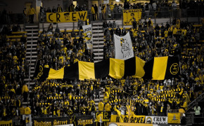 Columbus Crew SC High Definition Wallpapers 32318