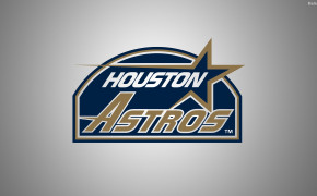 Houston Astros Widescreen Wallpapers 33084