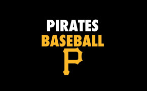 Pittsburgh Pirates Computer Wallpapers 32716