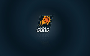 Phoenix Suns HD Desktop Wallpapers 32706