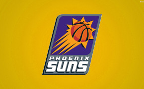 Phoenix Suns Wallpaper 33605