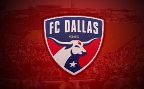 FC Dallas Wallpaper Full HD 32368