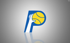 Indiana Pacers Desktop Wallpaper 33502