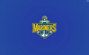 Seattle Mariners Background Wallpaper 33297