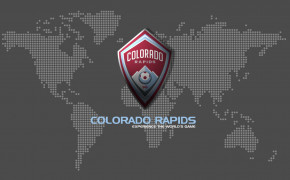 Colorado Rapids HD Desktop Wallpapers 32291