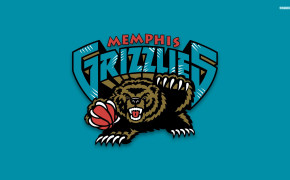 Memphis Grizzlies Computer Wallpaper 32478