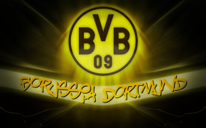 Borussia Dortmund Desktop HD Wallpapers 32216