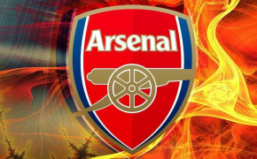 Arsenal FC Desktop Background Wallpaper 32133