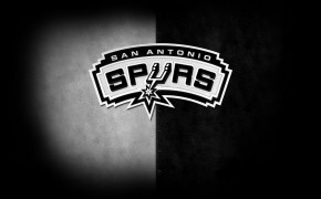 San Antonio Spurs Desktop Wallpapers 32741