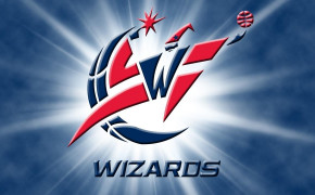 Washington Wizards HQ Background Wallpapers 32809