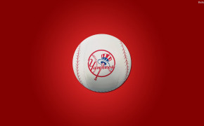 New York Yankees Background Wallpaper 33221