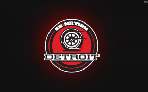 Detroit Red Wings Best Wallpaper 33770