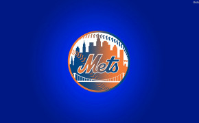 New York Mets Best Wallpaper 33214