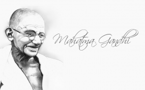 Mahatma Gandhi Jayanti Background Wallpapers 33814
