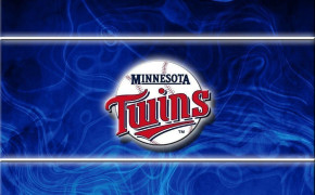 Minnesota Twins PC Backgrounds 32556