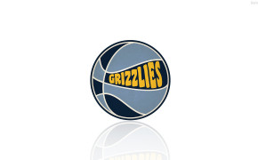 Memphis Grizzlies Widescreen Wallpapers 33533