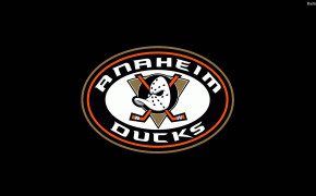 Anaheim Ducks Wallpaper 33709