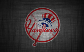 New York Yankees HQ Background Wallpapers 32636