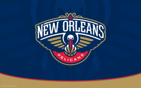 New Orleans Pelicans HD Background Wallpapers 32588