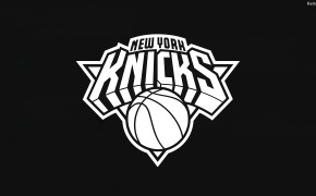 New York Knicks Wallpaper 33581