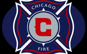 Chicago Fire Soccer Club Background HQ Wallpaper 32264