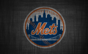 New York Mets Desktop Widescreen Wallpapers 32620