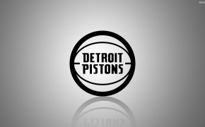 Detroit Pistons Wallpaper 33480