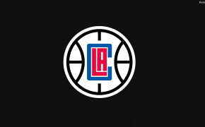 Los Angeles Clippers Widescreen Wallpapers 33515