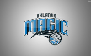 Orlando Magic High Definition Wallpaper 33597