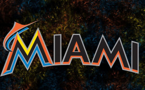 Miami Marlins High Definition Wallpapers 32509