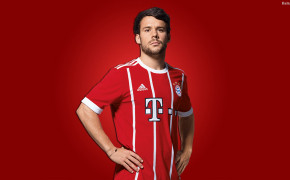 FC Bayern Munich HD Wallpapers 33933