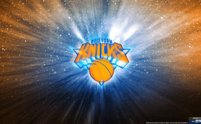 New York Knicks HD Desktop Wallpapers 32604