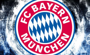 FC Bayern Munich Desktop HD Wallpapers 32353