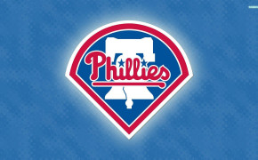 Philadelphia Phillies HQ Background Wallpapers 32693