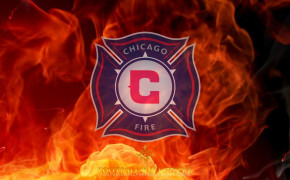 Chicago Fire Soccer Club Background HD Wallpaper 32263