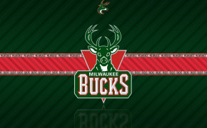 Milwaukee Bucks Background HQ Wallpaper 32513