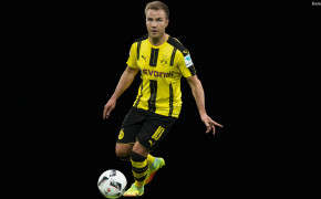 Borussia Dortmund Best Wallpaper 33901