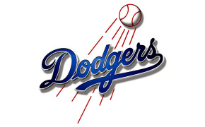 Los Angeles Dodgers High Definition Wallpapers 32450