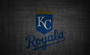 Kansas City Royals Background HQ Wallpaper 32428