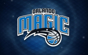 Orlando Magic Desktop Background Wallpaper 32668