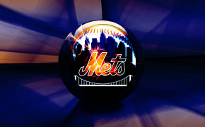 New York Mets Background HD Wallpaper 32612