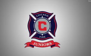 Chicago Fire Soccer Club HD Desktop Wallpaper 33911