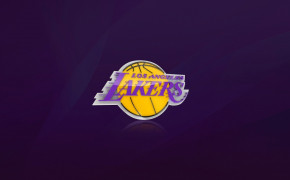 Los Angeles Lakers Wallpaper Full HD 32463