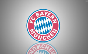 FC Bayern Munich Desktop Wallpaper 33930