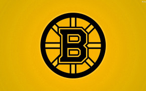 Boston Bruins Background Wallpaper 33723