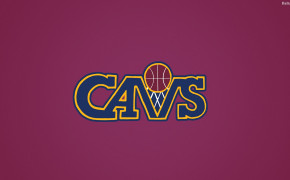 Cleveland Cavaliers Background Wallpapers 33445