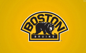 Boston Bruins Wallpaper 33727