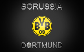 Borussia Dortmund PC Backgrounds 32223